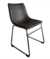 Silla Manchester - comprar online