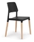 Silla Milan - comprar online