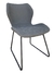 Silla Napoles - comprar online