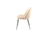 Silla new Noli - boina muebles