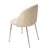 Silla new Noli - tienda online