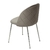 Silla new Noli - comprar online