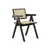 Sillon Jeanneret importada