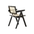 Sillon Jeanneret importada - tienda online