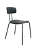 Silla Queen - comprar online