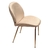 Silla Stone - tienda online