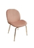 Silla Stone - comprar online