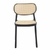 Silla thonet pp