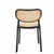 Silla thonet pp - comprar online