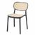 Silla thonet pp en internet