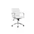 Silla Aluminium soft - comprar online