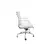 Silla Aluminium soft en internet