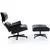 Sillon eames Miller