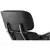 Sillon eames Miller en internet