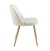 Silla Noli Beige - comprar online