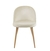 Silla Noli Beige en internet