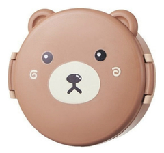 VIANDA BEAR CUTE en internet