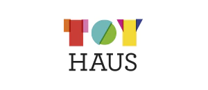 TOY HAUS