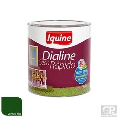 Tinta Dialine - Grupo Penante