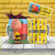 SNOOPY Y CHARLIE BROWN - comprar online