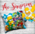 THE SIMPSONS - comprar online