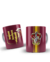 HARRY POTTER - comprar online