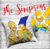 THE SIMPSONS - tienda online