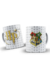 HARRY POTTER - tienda online