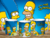 Imagen de LOS SIMPSONS 3