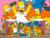 LOS SIMPSONS 3