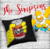 THE SIMPSONS - comprar online