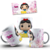 PRINCESAS FUNKO POP - tienda online