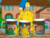 LOS SIMPSONS 3 - tienda online