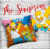 THE SIMPSONS - tienda online