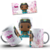 PRINCESAS FUNKO POP