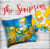 THE SIMPSONS - comprar online