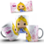 PRINCESAS FUNKO POP - comprar online