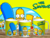 LOS SIMPSONS 3 - tienda online