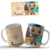 PIRATAS DEL CARIBE FUNKO - tienda online