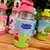 BOTELLA SPORT INFANTIL - Mi Querido Watson