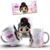 PRINCESAS FUNKO POP