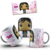 PRINCESAS FUNKO POP en internet