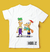 PHINEAS Y FERB - comprar online