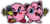 Kirby cantando a duo