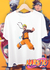 NARUTO - tienda online