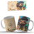 PIRATAS DEL CARIBE FUNKO en internet