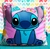 STITCH en internet