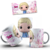 PRINCESAS FUNKO POP - comprar online