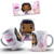 PRINCESAS FUNKO POP en internet