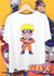 NARUTO - tienda online